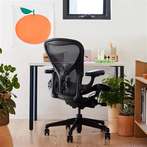 buy herman miller aeron brisbane|herman miller aeron size guide.